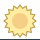 evening-icon
