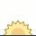morning-icon
