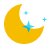 night-icon